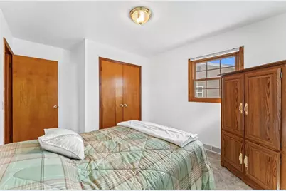 402 Modern Avenue, Reedsburg, WI 53959 - Photo 13