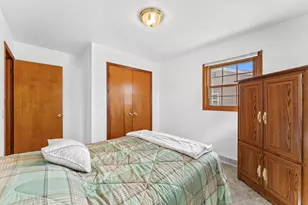 402 Modern Ave, Reedsburg, WI 53959 - Photo 13