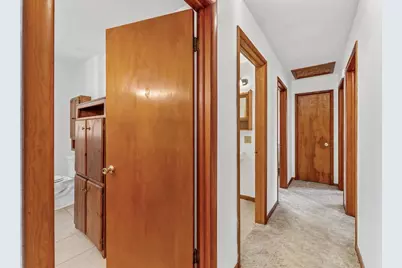 402 Modern Avenue, Reedsburg, WI 53959 - Photo 11