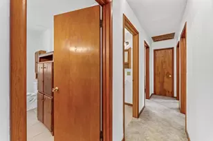 402 Modern Ave, Reedsburg, WI 53959 - Photo 11