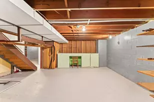 402 Modern Ave, Reedsburg, WI 53959 - Photo 25