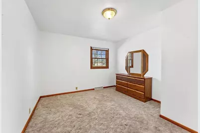 402 Modern Avenue, Reedsburg, WI 53959 - Photo 17