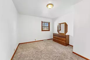 402 Modern Ave, Reedsburg, WI 53959 - Photo 17