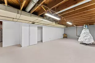 402 Modern Ave, Reedsburg, WI 53959 - Photo 23