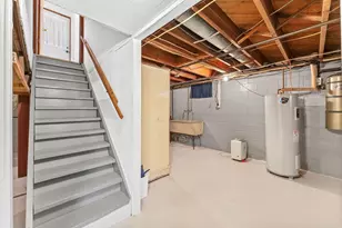 402 Modern Ave, Reedsburg, WI 53959 - Photo 21