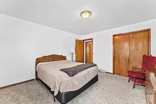 402 Modern Ave, Reedsburg, WI 53959 - Photo 15