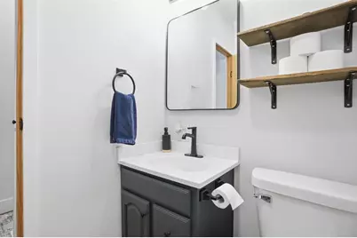 1008 Gem Avenue, Dell Prairie, WI 53965 - Photo 29