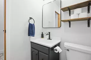 1008 Gem Ave, Dell Prairie, WI 53965 - Photo 29