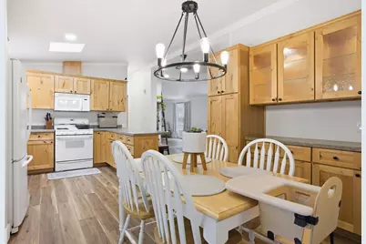 1008 Gem Avenue, Dell Prairie, WI 53965 - Photo 13