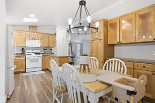 1008 Gem Ave, Dell Prairie, WI 53965 - Photo 13