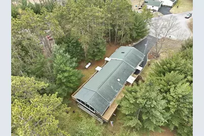 1008 Gem Avenue, Dell Prairie, WI 53965 - Photo 57