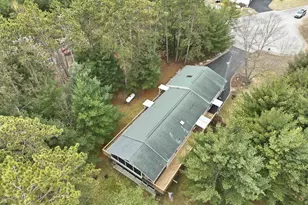 1008 Gem Ave, Dell Prairie, WI 53965 - Photo 57