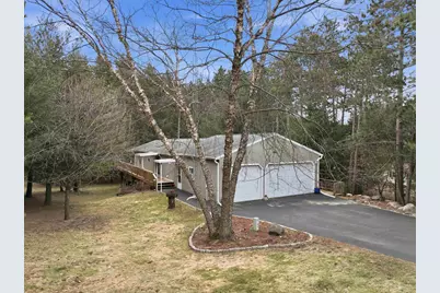 1008 Gem Avenue, Dell Prairie, WI 53965 - Photo 55