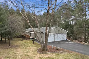 1008 Gem Ave, Dell Prairie, WI 53965 - Photo 55