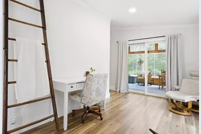 1008 Gem Avenue, Dell Prairie, WI 53965 - Photo 31