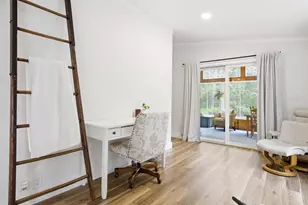 1008 Gem Ave, Dell Prairie, WI 53965 - Photo 31