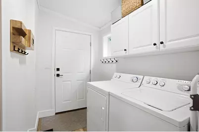 1008 Gem Avenue, Dell Prairie, WI 53965 - Photo 23