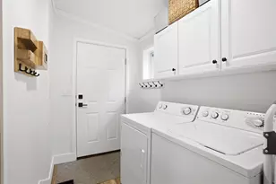 1008 Gem Ave, Dell Prairie, WI 53965 - Photo 23