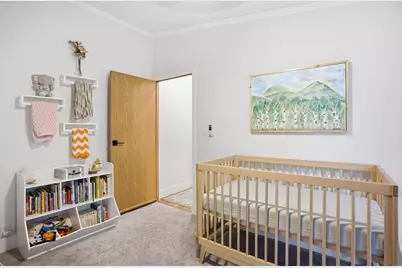 1008 Gem Avenue, Dell Prairie, WI 53965 - Photo 25