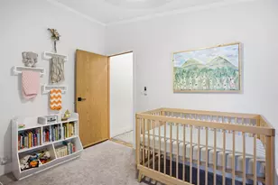 1008 Gem Ave, Dell Prairie, WI 53965 - Photo 25