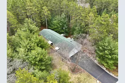 1008 Gem Avenue, Dell Prairie, WI 53965 - Photo 3