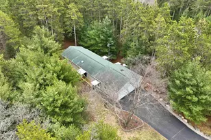 1008 Gem Ave, Dell Prairie, WI 53965 - Photo 3