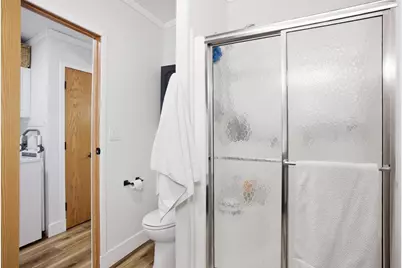 1008 Gem Avenue, Dell Prairie, WI 53965 - Photo 21