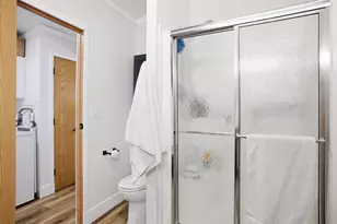 1008 Gem Ave, Dell Prairie, WI 53965 - Photo 21