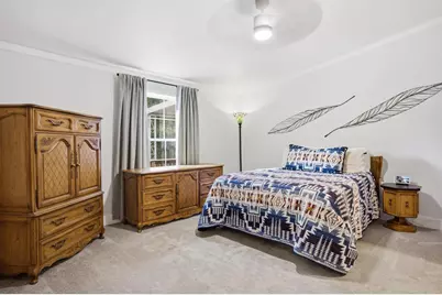 1008 Gem Avenue, Dell Prairie, WI 53965 - Photo 17