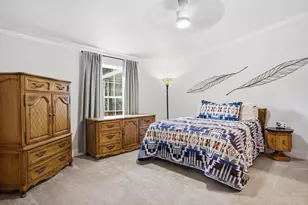 1008 Gem Ave, Dell Prairie, WI 53965 - Photo 17