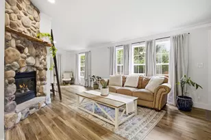 1008 Gem Ave, Dell Prairie, WI 53965 - Photo 5