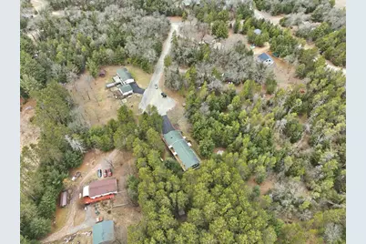 1008 Gem Avenue, Dell Prairie, WI 53965 - Photo 63