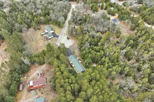 1008 Gem Ave, Dell Prairie, WI 53965 - Photo 63