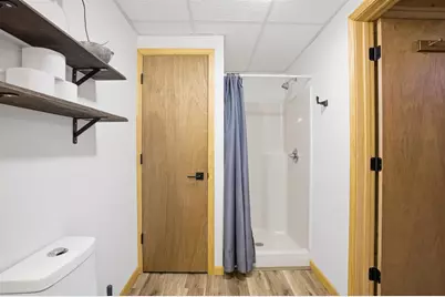 1008 Gem Avenue, Dell Prairie, WI 53965 - Photo 41