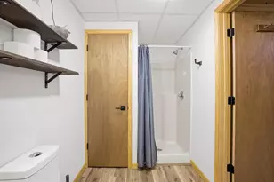 1008 Gem Ave, Dell Prairie, WI 53965 - Photo 41