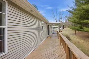 1008 Gem Ave, Dell Prairie, WI 53965 - Photo 49