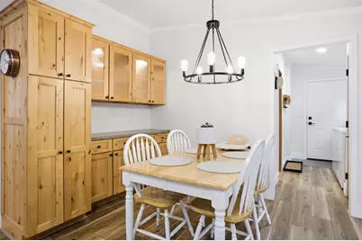 1008 Gem Avenue, Dell Prairie, WI 53965 - Photo 15