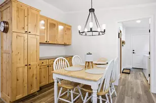 1008 Gem Ave, Dell Prairie, WI 53965 - Photo 15