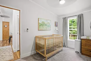 1008 Gem Ave, Dell Prairie, WI 53965 - Photo 27