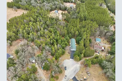 1008 Gem Avenue, Dell Prairie, WI 53965 - Photo 61