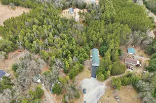 1008 Gem Ave, Dell Prairie, WI 53965 - Photo 61