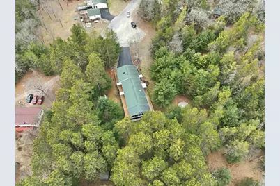 1008 Gem Avenue, Dell Prairie, WI 53965 - Photo 59