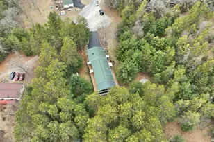 1008 Gem Ave, Dell Prairie, WI 53965 - Photo 59