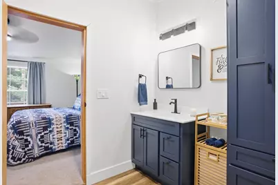 1008 Gem Avenue, Dell Prairie, WI 53965 - Photo 19