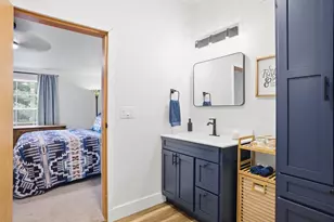 1008 Gem Ave, Dell Prairie, WI 53965 - Photo 19