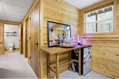 1008 Gem Avenue, Dell Prairie, WI 53965 - Photo 43