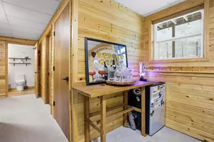 1008 Gem Ave, Dell Prairie, WI 53965 - Photo 43