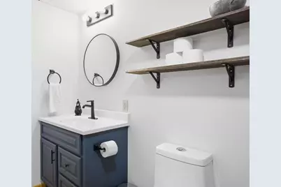 1008 Gem Avenue, Dell Prairie, WI 53965 - Photo 39