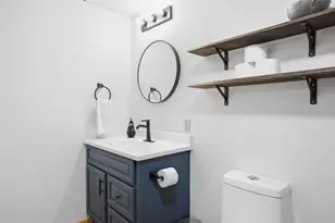 1008 Gem Ave, Dell Prairie, WI 53965 - Photo 39