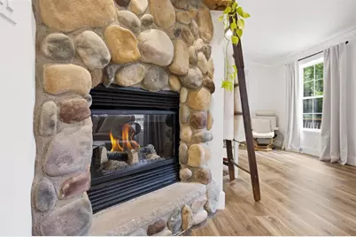 1008 Gem Avenue, Dell Prairie, WI 53965 - Photo 7